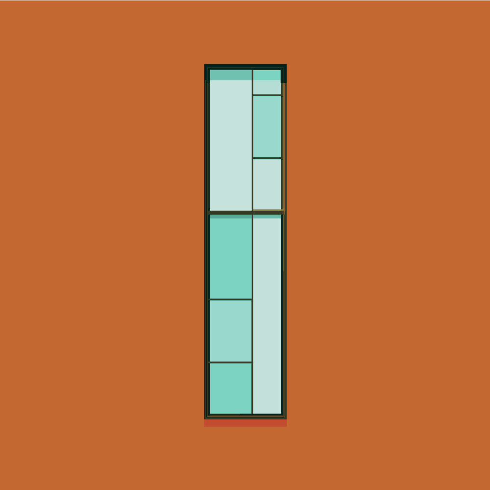 PixelDrp's tweet photo. Explore the whimsical architecture of #Amsterdam through its windows. Download Shut the Window on #AppStore today! @AppStoreGames

#indiegames #screenshotsaturday #madewithunity https://t.co/nRINSbxH8C