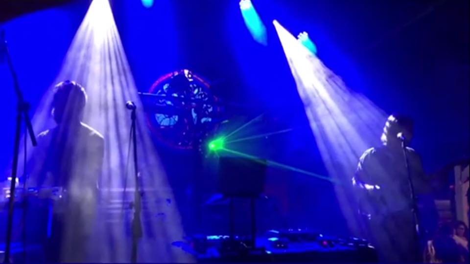 Peak Physique (<a href="/PEVKPHYSIQUE/">Peak Physique</a>) with special guests in concert at <a href="/SheShaLounge/">SheSha Blacksburg</a> #Blacksburg.
Enjoy Knoxville's live electronic pop duo, 9pm.
No cover
nextthreedays.com/mobile/EventDi…