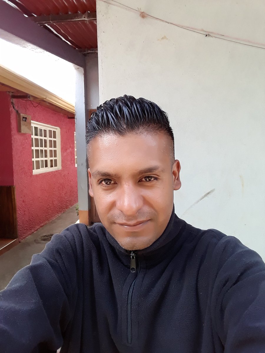 Yorman Vergara (@yorman_1982) on Twitter photo 