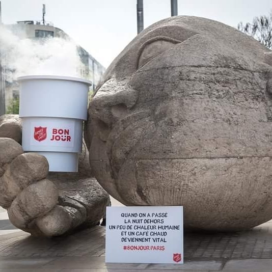 natalY rttr 🌟🌟 tweet media