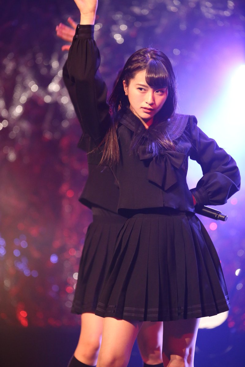 佐々木舞香さん① ｢手遅れcaution｣リリース直前SPライブイベントin天王