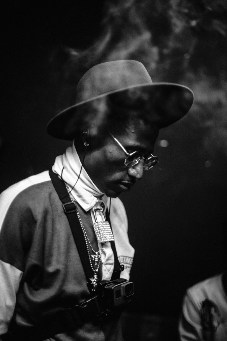 OCTOPIZZO's tweet photo. AFTER MOVIES FROM @akala_nigel 
Kibera 💯 #NextYear #NiNoma 
https://t.co/HPAYMm5ad6 https://t.co/txMihusDB7