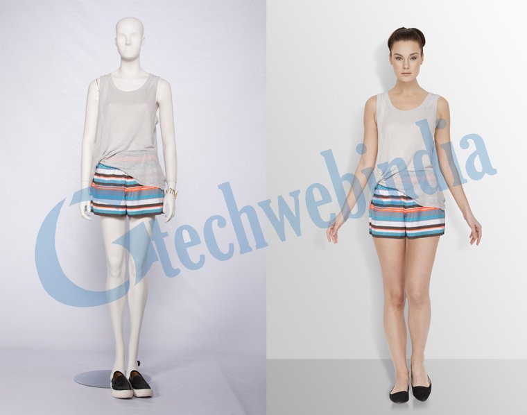GtechWebIndia's tweet photo. Gtechwebindia has an excellent team of Photo Editing and we provide affordable photo editing services for all type of online business like eCommerce shopping site #image_processing_services #photo_editing_services #ecommerce_photo_editing #photo_editing_company https://t.co/FVEe946nW2