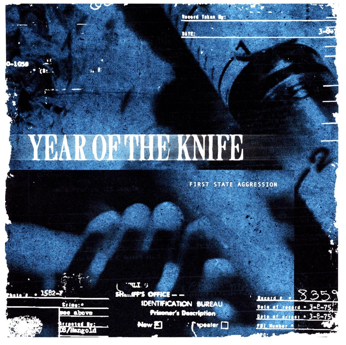 NooseBoundCult's tweet image. Hard AF! #currentjam @YEAROFTHEKNIFE