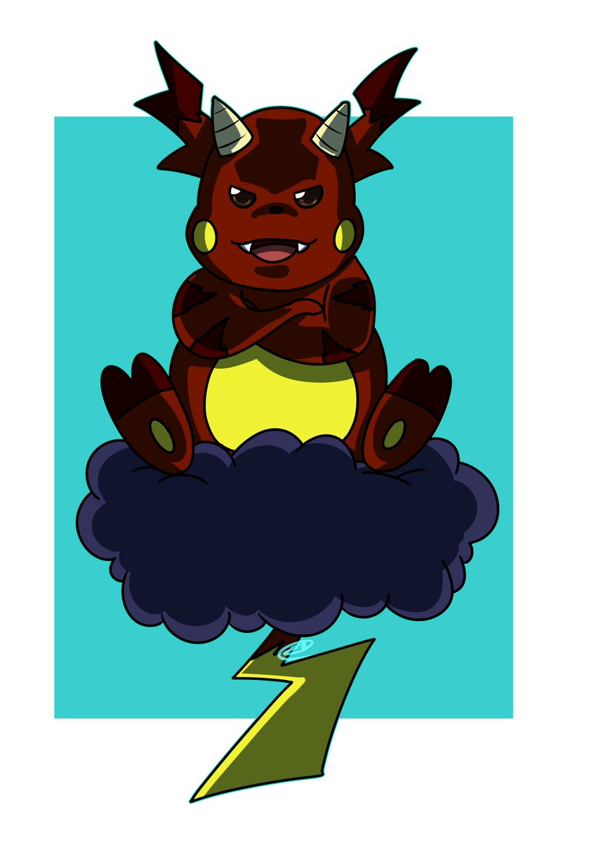 Gorochu Hashtag On Twitter