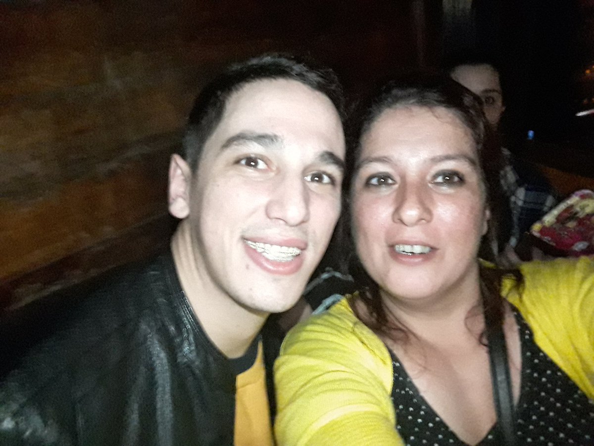 MARIALUZMASSERA's tweet photo. Realmente la rompieron #morena #msjz @Qlokuracba @chinoherrerasoy @nikoQlokuraOf https://t.co/0BXvZF8jHB