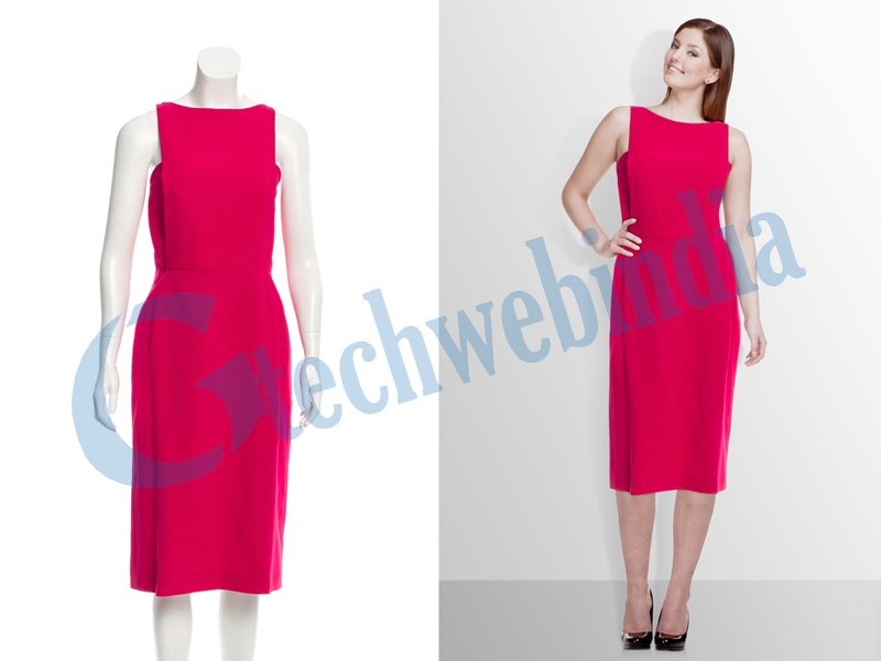 GtechWebIndia's tweet photo. @GtechWebIndia #image_processing_services #photo_editing_services #ecommerce_photo_editing #photo_editing_company affordable photo editing services #photoediting #photoshoot #images #image_editing https://t.co/4lfhEuu3OT