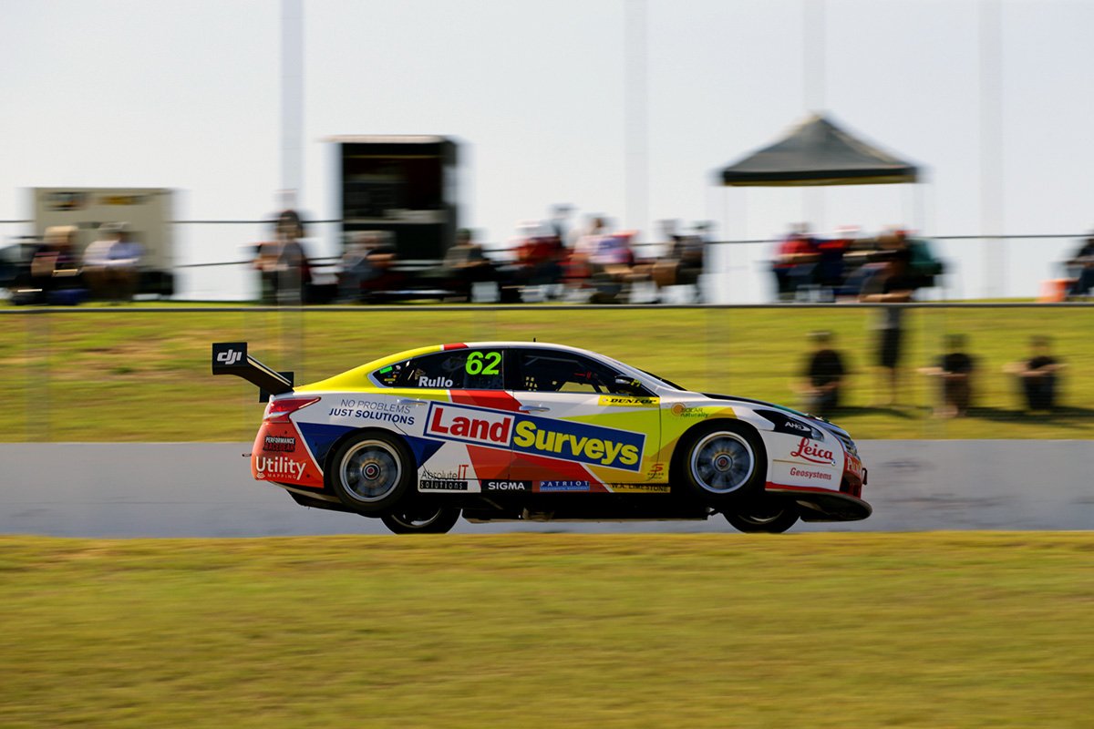speedcafe's tweet photo. .@AlexRullo62 takes breakthrough @Super2Series win in Perth #Super2 #VASC
https://t.co/C8Z6SbPzPR https://t.co/Fa5JE3BwpD