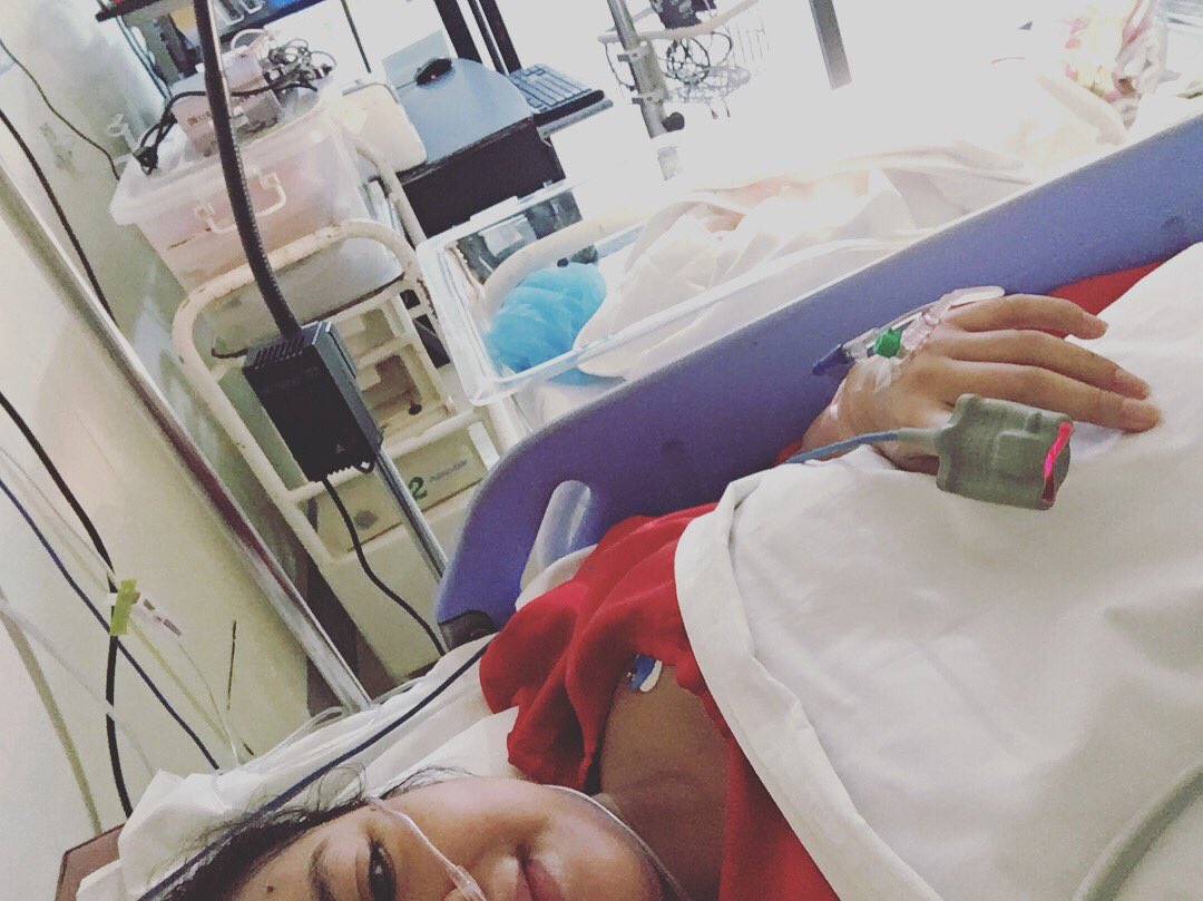 Queencyfaithalcuizar On Twitter To Celebrate Our Baby S One