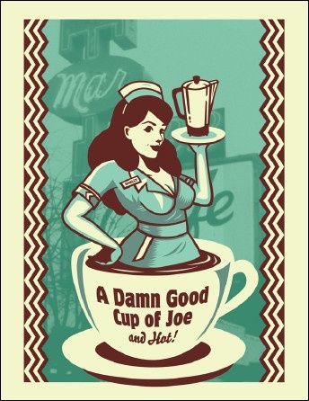 ELf 1 (@10lefttoes) on Twitter photo 