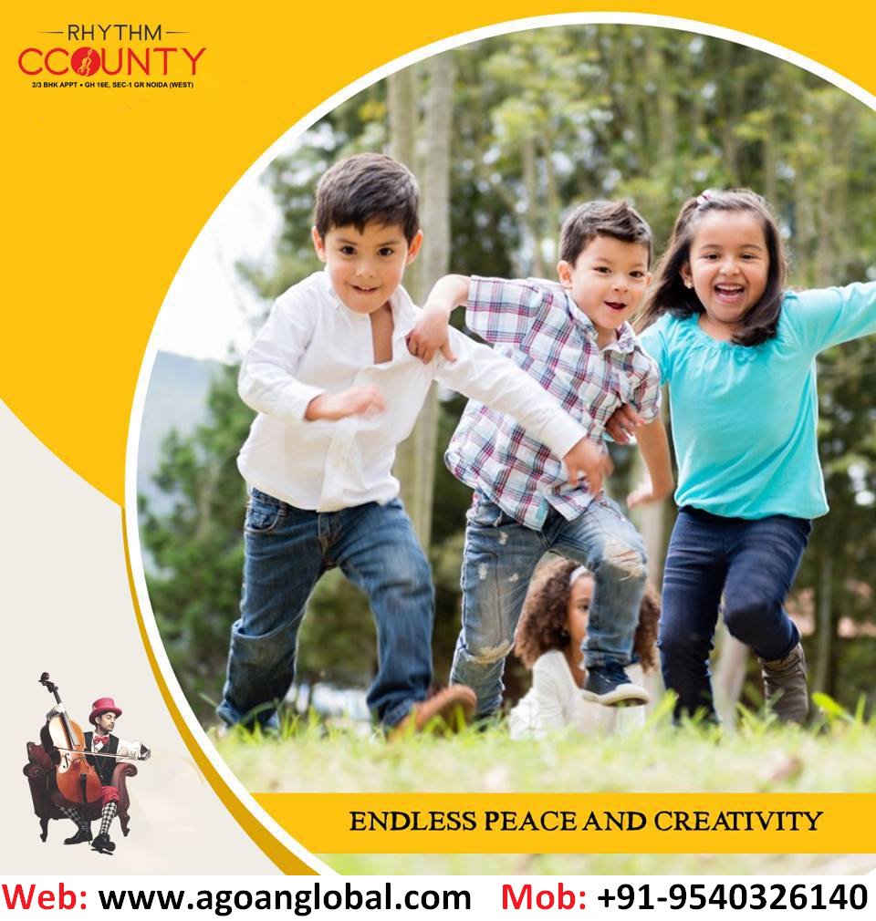 agoanglobal's tweet photo. Rhythm County Endless Peace and Creativity Call 9540326140 or visit https://t.co/PxdCzNZQEG #rhythmcounty https://t.co/mBzuoAjA5O