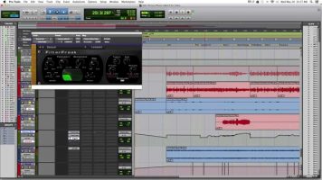 How ... - audiobyray.com/producing/the-… #TheProAudioFiles #AudioMixingMusicalPerformanceRole #Automation #Guitar #GuitarMixing #Mix #Mixing #MixingGuitar #MixingGuitars #MixingVocals #MusicProduction #Plugins #ProTools #Produce #SoundtoysFilterfreak #TheProAudioFiles #mixing #mastering