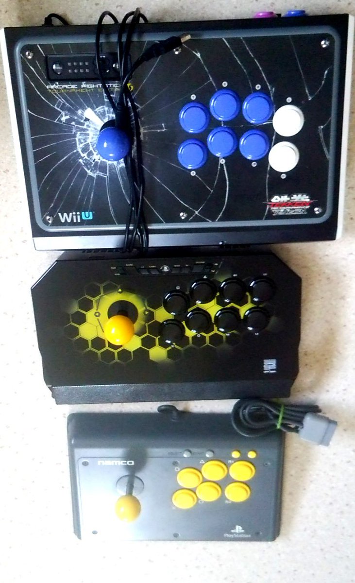 Tao レバー交換 コネクタタイプだと別売りの５ピンケーブルが必要 とりあえず コネクタ不要で交換 できる手持ちのセイミツls 32と交換 セイミツベースでok 端子付いてるところにネジの柱あるんで折り曲げないと入らない おとなしく５ピン仕様にした