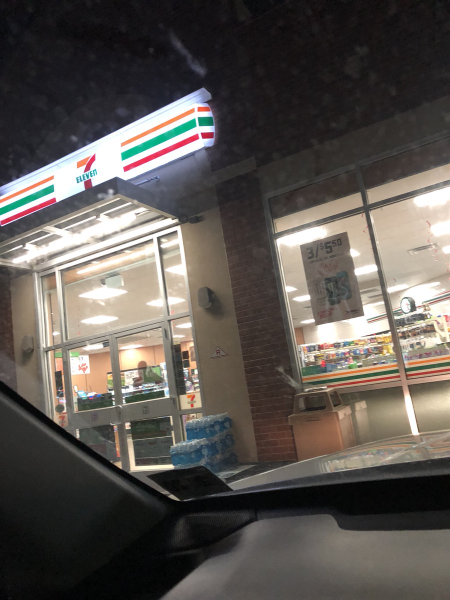 mmatp's tweet photo. Hey #edcampAccess I am fueling up w/ coffee for my ride up to Boston from NJ. Looking forward to learning with everyone today https://t.co/DSugvRhAXC