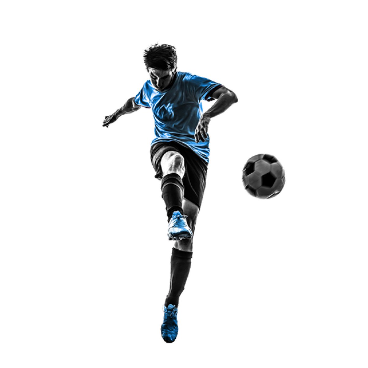 Our programme offers a variety of course options alongside a full time football programme.

<a href="/goals_dudley/">Goals Dudley</a> <a href="/OldburyAcademy/">Oldbury Academy</a> <a href="/OldburyPE/">Oldbury Academy PE</a>