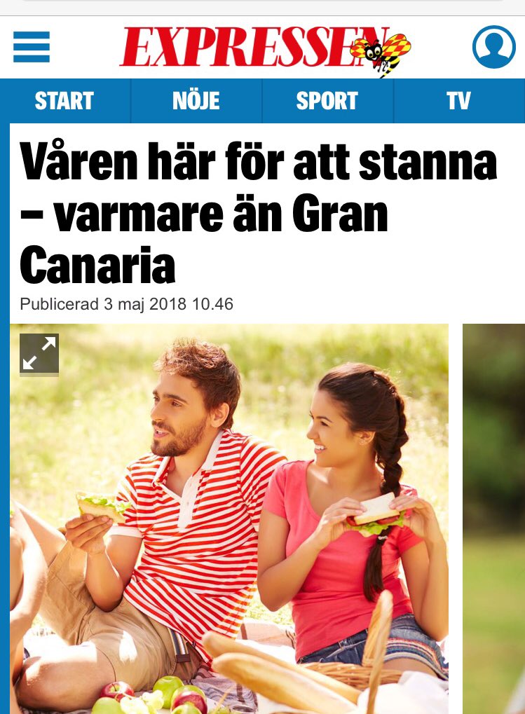 Allvarligt? Lyfter om 2h