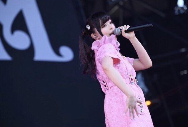 pamyurin's tweet photo. これはセクシーぱむぱむか？ https://t.co/L7gUW5uASm