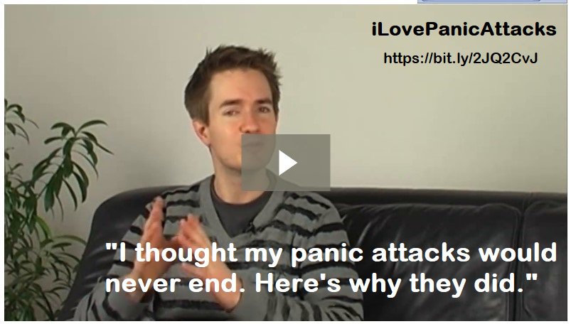 JuthiRoy07's tweet photo. Stop Panic Attacks And Get Your Life Back - https://t.co/Il5RqjeLB1
#iLovePanicAttacks #StopPanicAttacks #PainRelief #PainReliefSystem #Relief #Health #Fitness #Remedies #Remedy https://t.co/CzIrFyM1I5
