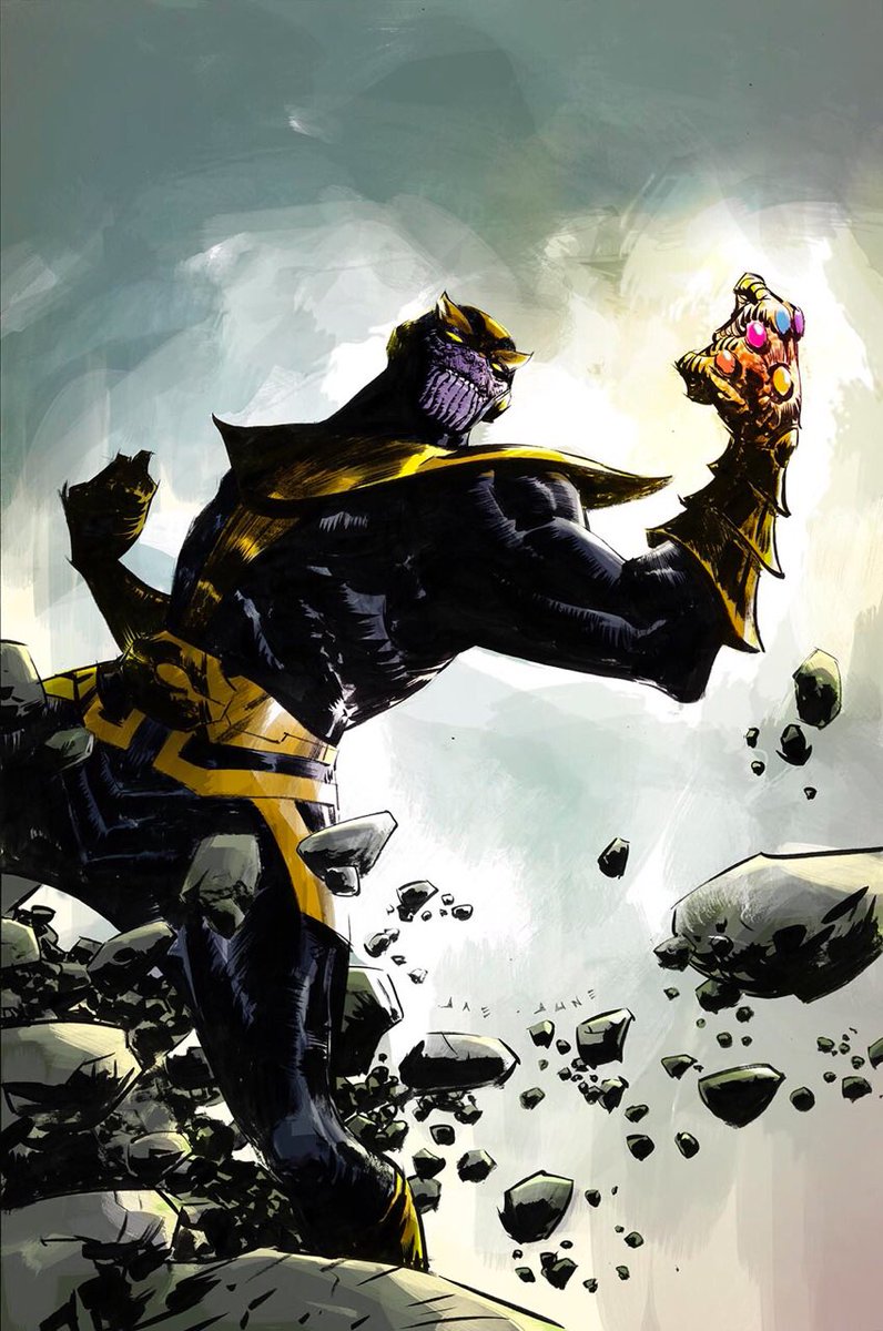 Great American Comic tweet media