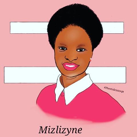 themidconcept's tweet photo. Stormed on this lovely ๐งpics and decided to touch it. Tooning by #themidconcept.๐ช Am kinda ๐making progress. Thanks to #janded ๐#Mizlizyne #tooning #training #progress #background #pinklips #pink #cartoon #polo #moregreese https://t.co/JXmPF8Fw2G