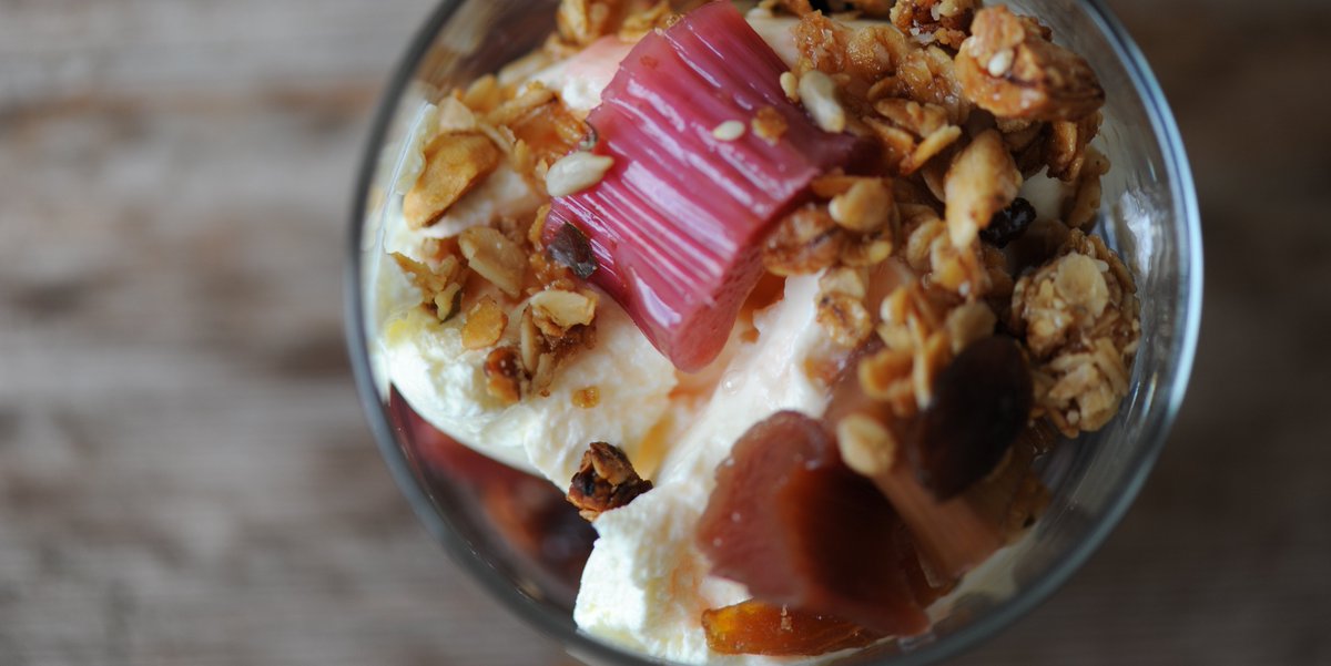 Thyme_England's tweet image. Book #breakfast in the #TitheBarn at Thyme &amp;amp; make the most important meal of the day a very special affair thyme.co.uk/book-a-table