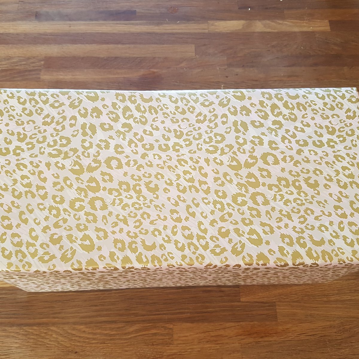 EkesPolderGlam's tweet image. Mijn pakketje voor #instaswap is klaar om verzonden te worden! Zo leuk om hier aan mee te doen! Doe jij wel eens mee aan een swap?

#instaswap2018springedition #instaswapspringedition2018 #swap #swappen #swaps #swapping #swapreview