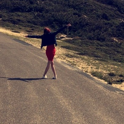 Nal_Aline's tweet photo. #NouvellePhotoDeProfil https://t.co/dOSJ2llxuM