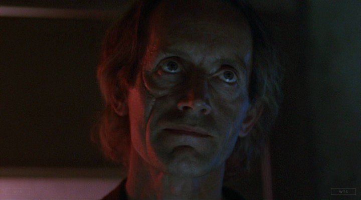 Born on this day, Lance Henriksen turns 78. Happy Birthday! What movie is it? 5 min to answer! 