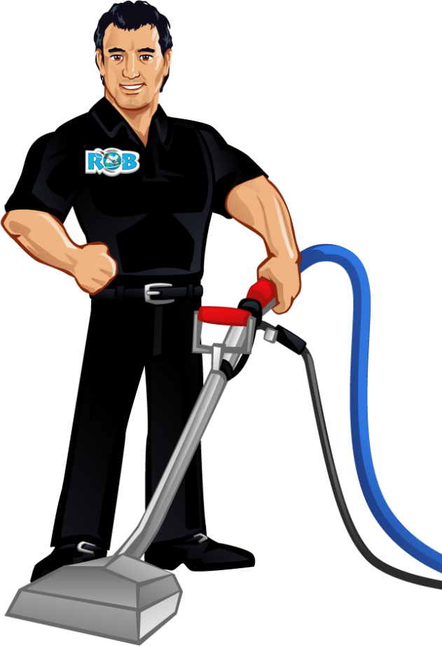 cleanvacmachine's tweet photo. Not all carpet cleaning services are the same. The results of a carpet cleaning service depend on the skill of the technician, the time taken on the job, the chemicals and equipment used.#carpets #cleaning #carpetcleaning #CleaningService #job #Hiring #cleaningjobs #ecologie https://t.co/0UxXVZk2jO