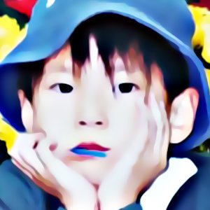coolkidsx96's tweet photo. ⸍ 𖦹 ♥︎ 𓏭 𓍲 ᛍ 𓊆 dis #doyoung  𓊇 ᛍ 𓍱 𓏭 ♥︎ 𖦹 ⸍
۰ ᚆ ✩𐄀 #แจกดิส #พื้นที่โปร rt ตามทัก 𐄀✩ ᚆ ۰ https://t.co/a5ZEInlcrK