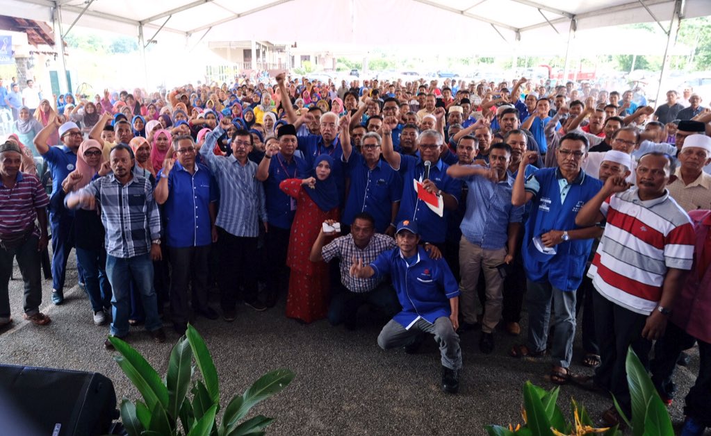 DSMKMedia&Comm tweet media