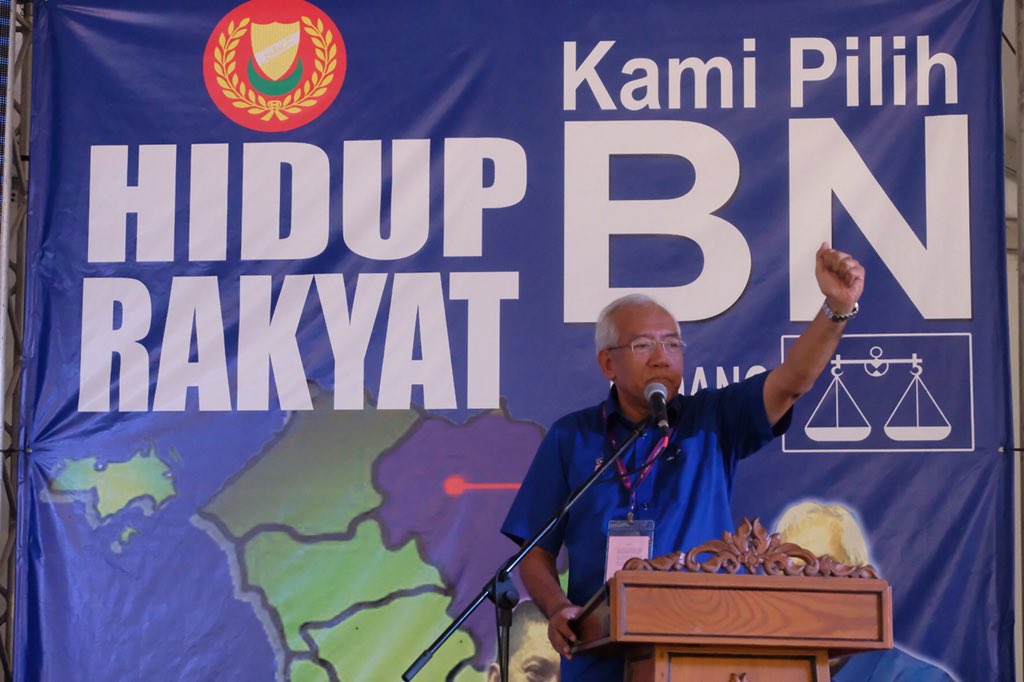 DSMKMedia&Comm tweet media