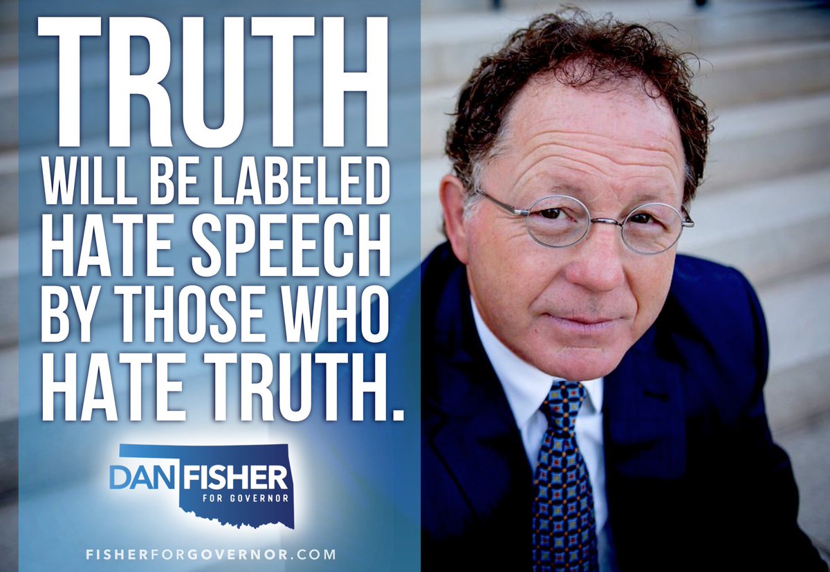DanLFisher's tweet photo. https://t.co/8hmqDnNfxp