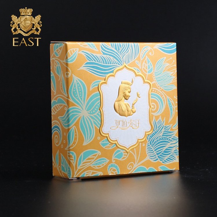 EastboxYancy's tweet photo. The Luxury beautiful perfume gift skin care box ,do you like it ,please contact me now.
Whatsapp:+8617825442248
Facebook:https://t.co/Q7GnKkaemh https://t.co/ELS7u1OJzr