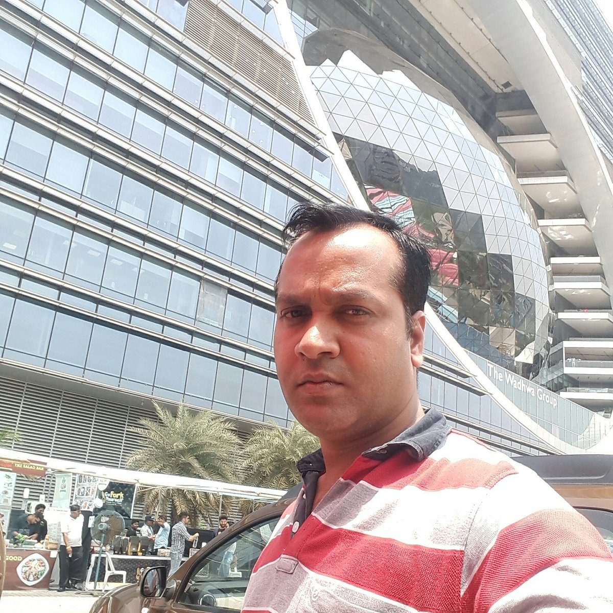 TheBobby9's tweet image. #NewProfilePic