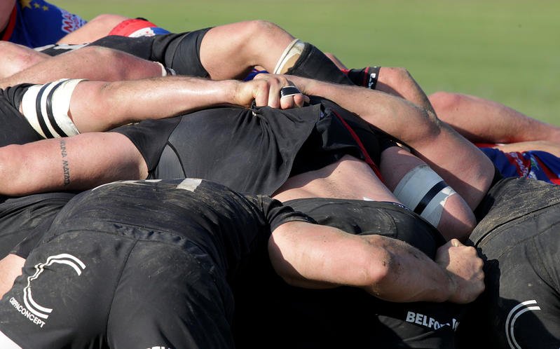 Federugby's tweet photo. π #rassegnastampa
π #Eccellenza, oggi #PADvFOR decide la prima finalista
ππ» oggi e domani un minuto di silenzio su tutti i campi d'Italia in memoria di Rebecca
Leggi tutto β‘οΈ https://t.co/w8bpVyN7LV https://t.co/5FMgd2yrVi