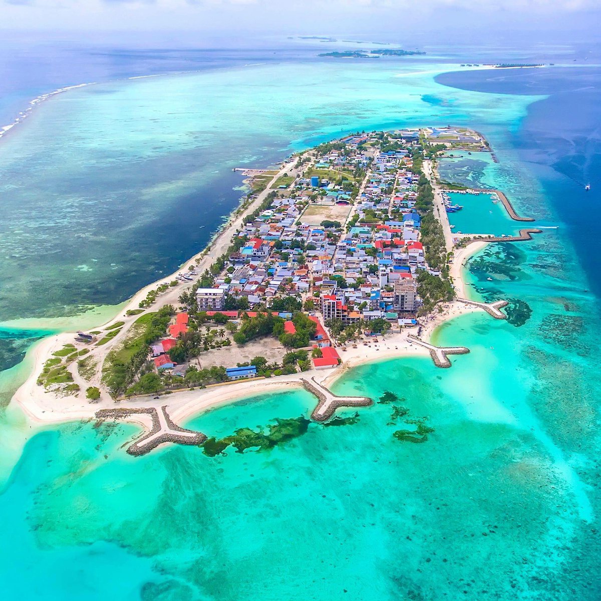 #maafushi #maldives #budgetholiday #holiday #travel #vacation #budgetrooms #budgetbeds #sunnyside #snorkeling #watersports #scubadiving #sportsfishing

seasunexcursion.com