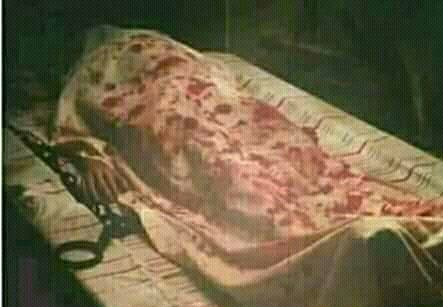 iamsana012's tweet photo. نظر انداز جتنا۔۔۔۔۔۔۔۔۔۔۔۔۔۔۔ کرنا ہے کر لو، 

اندازہ اس دن کا بھی کر لو جب ہم نظر نہیں آئیں گئے
#بزمِ_محبت https://t.co/BkDpEzalcP