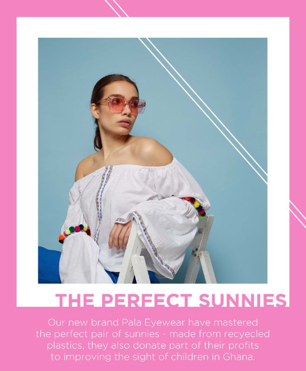 Ethical_Collect's tweet photo. Ethical, colourful, stylish - https://t.co/UdwMcBHYye https://t.co/KxDk5DWVQe