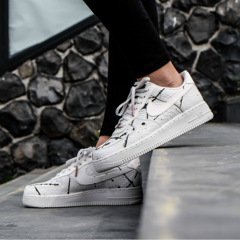 nike air force 2019 sportscene