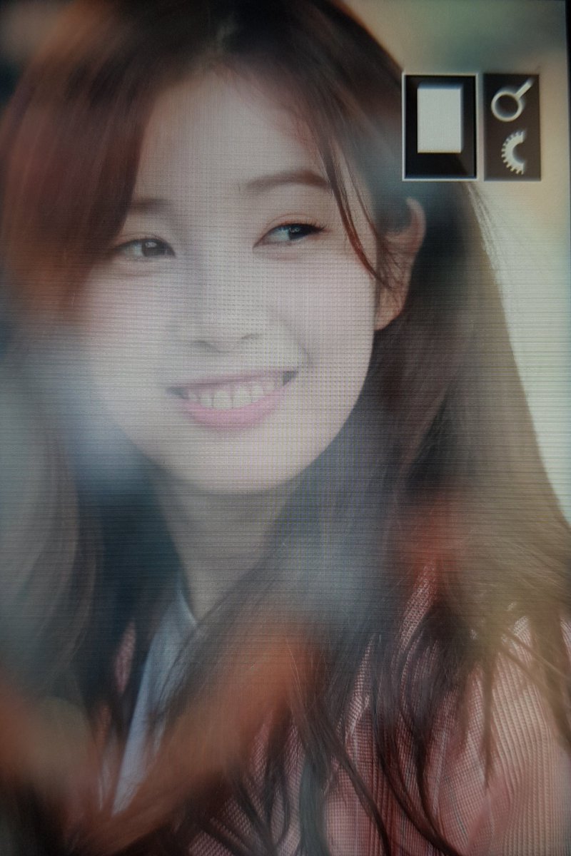 chekylove_'s tweet photo. 180505 월미도 혼코노 #채경 프리뷰

#윤채경 #CHAEKYUNG 

#에이프릴 #APRIL 

@4wallE @APRIL_DSPmedia https://t.co/QVxjKIUf8K