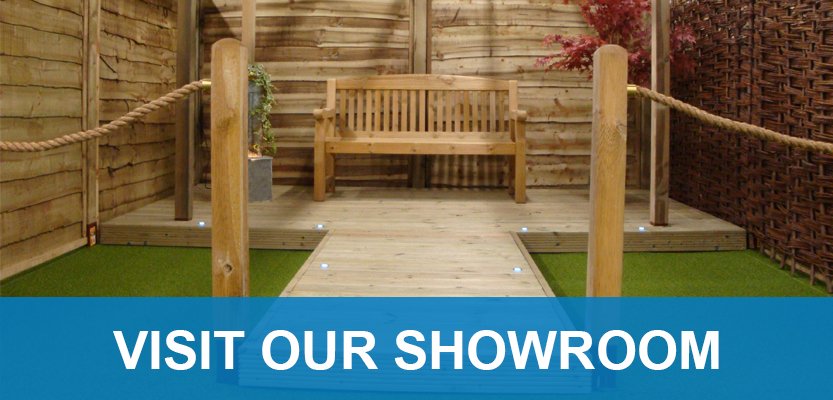What are your gardening plans for the weekend? Our showroom in Tarvin is open from 8.30am to 1pm today. Drop by and say hello if you're passing by! Find us: ringwoodfencing.co.uk/contact-us/ #GardenFencing #Cheshire #Shropshire