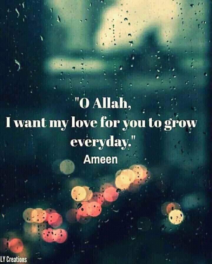 maaz_3257's tweet photo. Morning ❤️ https://t.co/tqOLeXpJbk