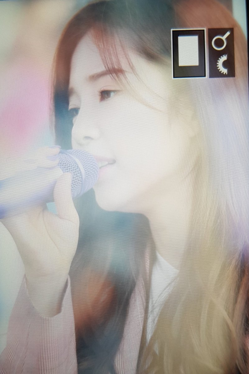 180505 월미도 혼코노 #채경 프리뷰

#윤채경 #CHAEKYUNG 

#에이프릴 #APRIL 

<a href="/4wallE/">❤사월이❤</a> <a href="/APRIL_DSPmedia/">APRIL</a>