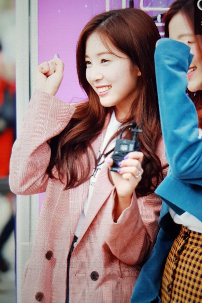 180505 월미도 혼코노 #채경 프리뷰

#윤채경 #CHAEKYUNG 

#에이프릴 #APRIL 

<a href="/4wallE/">❤사월이❤</a> <a href="/APRIL_DSPmedia/">APRIL</a>