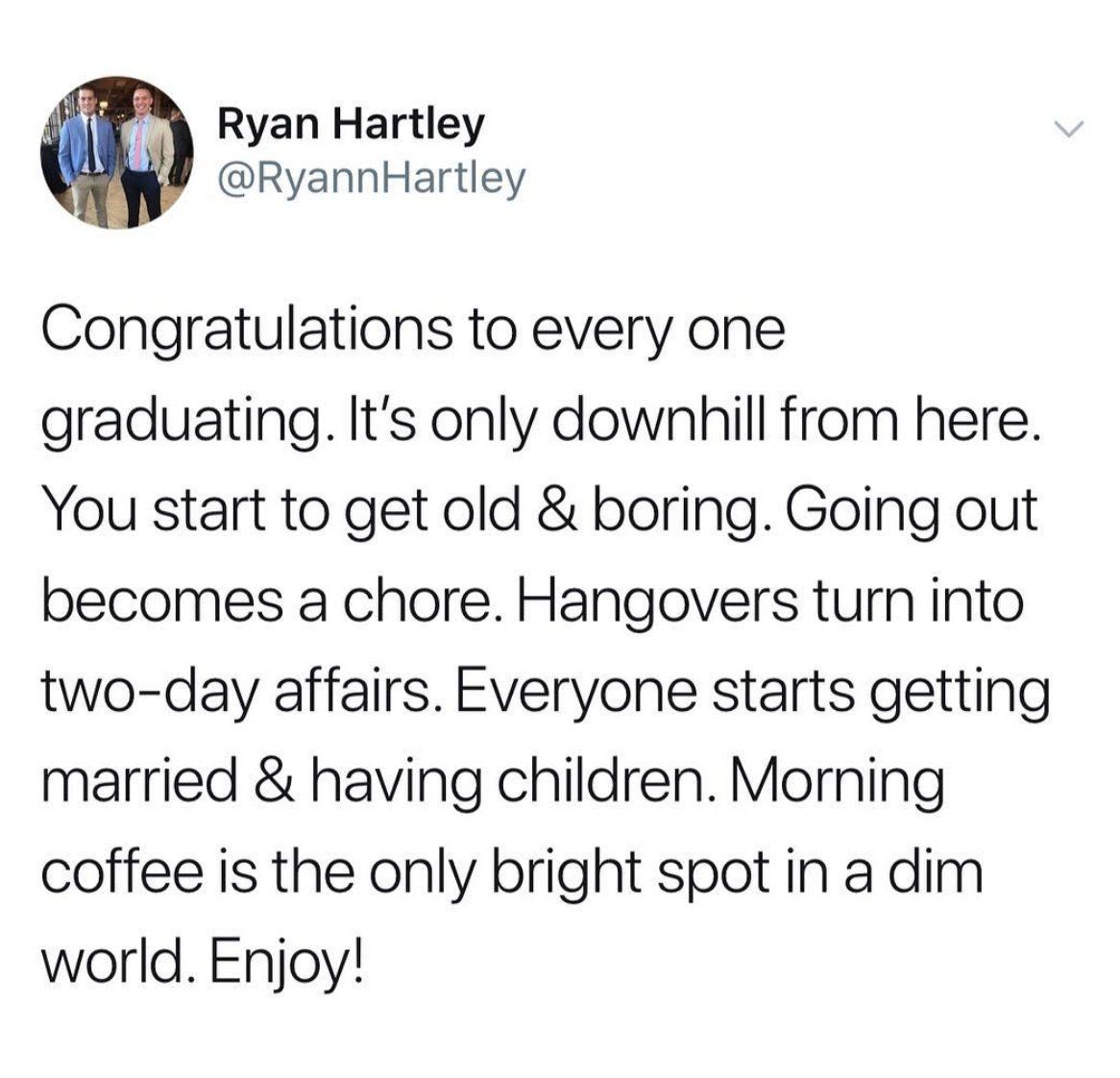 CauseWereGuys tweet picture