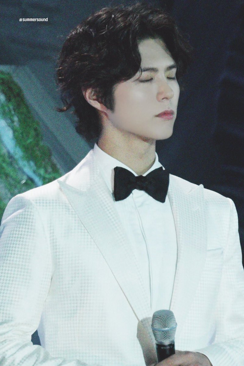 180503

최고 최고❣

<a href="/BOGUMMY/">박보검</a> 
#박보검 #Parkbogum