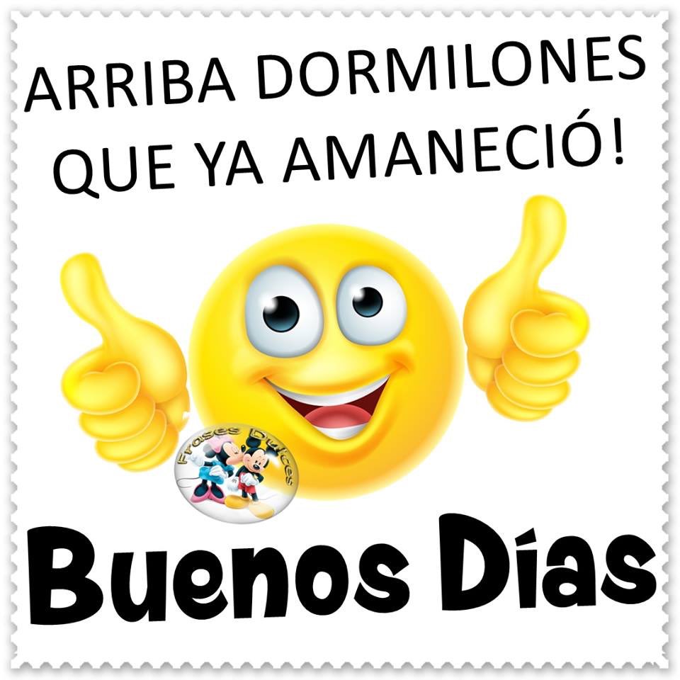 CallforMeapp's tweet photo. #CallforMeapp solo en #iOS próximamente en Android , app gratuita #Iphone CallforMeapp la #App que realiza todas las llamadas por ti https://t.co/v8UHXmd6wm