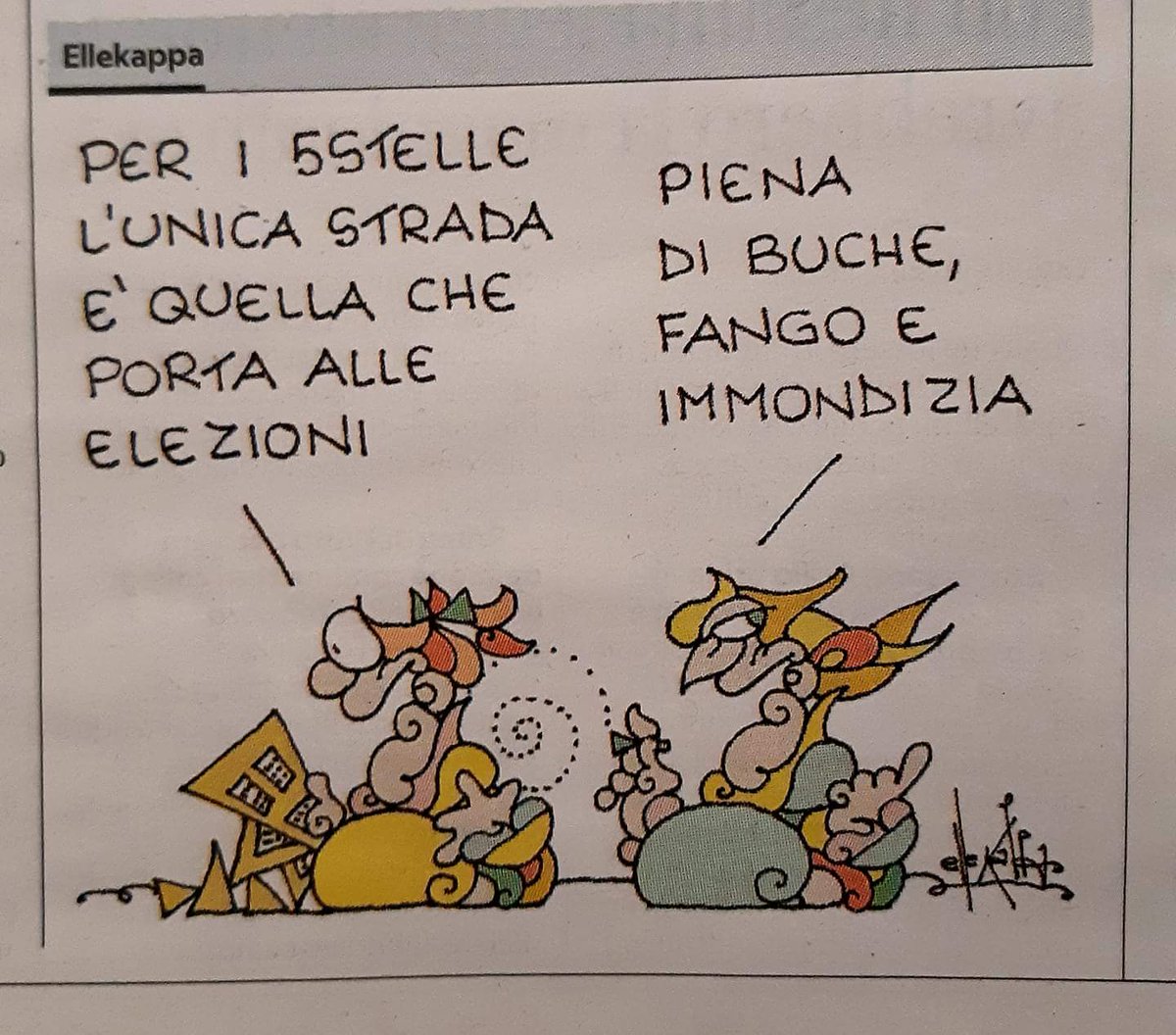 gq_gianni's tweet photo. ร l'unica strada che #conoscono๐๐๐sono dei veri #esperti๐ https://t.co/1BuiYV38zX