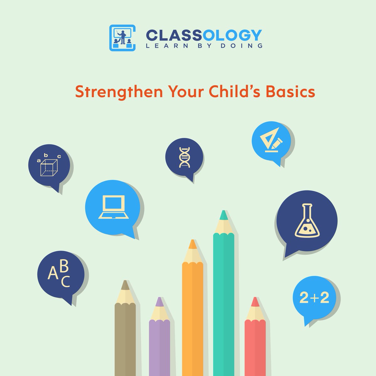 classology_in's tweet image. Your child need to visit the right tuition centre for a strong foundation. classology.in
#classology #tuitions #redefined #CBSE #Stateboard #ICSE #India #Hyderabad #Telangana #children #foundation #basics #strengthen